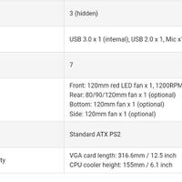 973397339733-semua-tentang-casing-973397339733-part-2---part-2