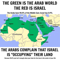 ini-5-alasan-negara-lain-ogah-berperang-dengan-israel