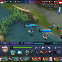 lounge-mobile-legends-bang-bang-5vs5-fair-moba-for-mobile-3-lane---part-3