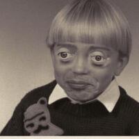 mata-batin--they-among-us--horor