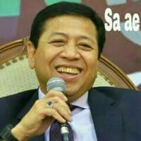 sby-ditertawakan-setya-novanto-karena-mengatakan-quotthis-is-my-warquot