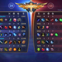 lounge-mobile-legends-bang-bang-5vs5-fair-moba-for-mobile-3-lane---part-3