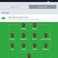 fcbk-fc-barcelona-kaskus-temporada-2017-2018