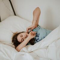 gatsuone-info-suka-males-bangun-pagi-saat-hujan-awas-terkena-clinomania