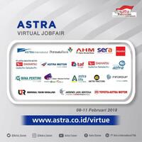 jadwal-job-fair---part-1