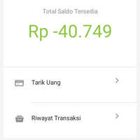 komunitas-gojek-kaskus---part-10