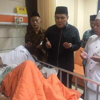 teror-orang-gila-di-jabar-pengamat--ada-operasi-senyap