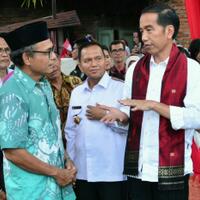 jokowi-yakin-media-massa-dapat-bersaing-dengan-media-sosial