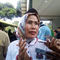 potong-gaji-pns-untuk-zakat-sudah-berlaku-di-serang