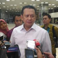 dpr-tetap-akhiri-pansus-hak-angket