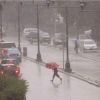 jakarta-berpotensi-diguyur-hujan-hari-ini