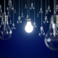 292-desa-di-sulutenggo-belum-teraliri-listrik