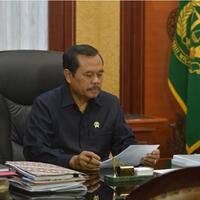 jaksa-agung-semua-buronan-kita-kejar