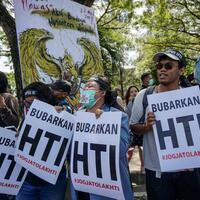 pemerintah-beberkan-bukti-hti-memerangi-nkri