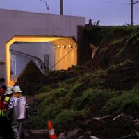 investigasi-longsor-underpass-soetta-makan-waktu-2-bulan