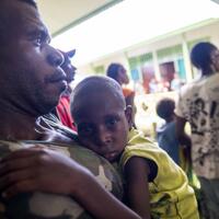 infrastruktur-air-bersih-jadi-prioritas-di-asmat