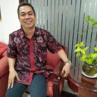 wartawan-pekerjaan-menantang