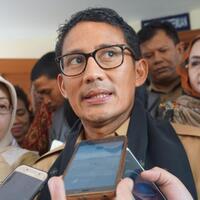 warga-gusuran-normalisasi-belum-pasti-dapat-ganti-rugi