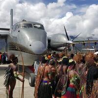 pemkab-puncak-beli-dua-pesawat-untuk-bumd