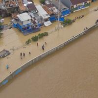 banjir-normalisasi-atau-naturalisasi