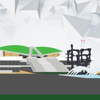 penambahan-pimpinan-mpr-dinilai-cacat-konstitusi