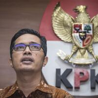 kpk-kecewa-mk-tolak-uji-materi-soal-hak-angket