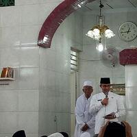 anies-ke-korban-banjir-air-datangnya-bukan-dari-jakarta-tapi-hulu