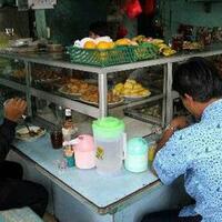 5-kebiasaan-makan-orang-indonesia-yang-unik