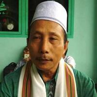 kisah-pemuda--nyelonong--naik-pesawat-sampai-mekah-modal-ktp