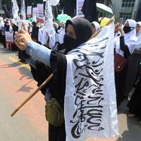 saksi-tak-tahu-hti-mau-ganti-pancasila-di-ipb