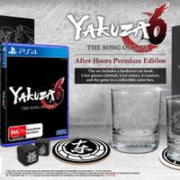 sega-tunda-tanggal-rilis-yakuza-6-hingga-bulan-april-apa-alasannya