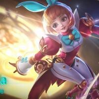 hero-baru-mobile-legends-bang-bang-angela-si-android-lucu-yang-mematikan