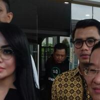 dianggap-cemarkan-nama-baik-tommy-soeharto-gugat-situs--babe--ke-pn-jaksel