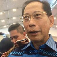 bca-pastikan-akusisi-dua-bank-kecil-dalam-waktu-dekat