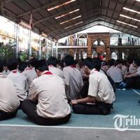 smkn-4-malang-minta-maaf-atas-aksi-sumpah-pocong-muridnya-yang-dituduh-mencuri