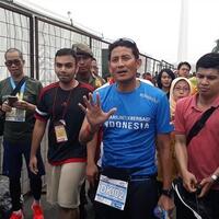 sandiaga-akan-kenalkan-keindahan-jakarta-melalui-kompetisi-marathon