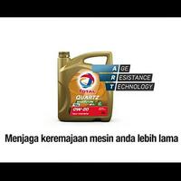 totalbersamamu-keihlasan-adalah-jalan-menuju-kebahagiaan