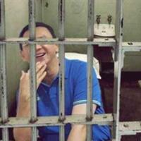 terkuak-lokasi-penjara-tembok-besi-ya-juj-ma-juj