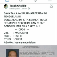 polisi-surati-negara-negara-yang-diduga-lokasi-pelarian-honggo