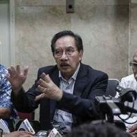 antasari-azhar-dukung-firman-wijaya-lawan-sby