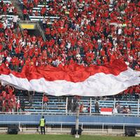 lima-ultras-suporter-sepakbola-di-indonesia