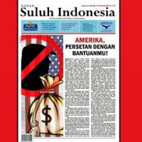 amerika-persetan-dengan-bantuanmu