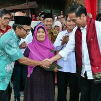 presiden-adinegoro-merupakan-salah-satu-tokoh-pers-besar-tanah-air