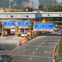 bersiap-15-februari-2018-tarif-2-ruas-tol-ini-naik