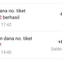 bukalapak-semena-mena-terhadap-pelapak