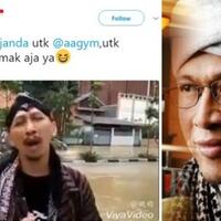 jakarta-banjir-lagi-video-abu-janda-sindir-aa-gym-viral