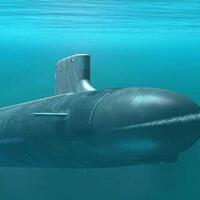 mengenal-teknologi-kapal-selam-introduction-submarines-technology