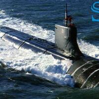 mengenal-teknologi-kapal-selam-introduction-submarines-technology