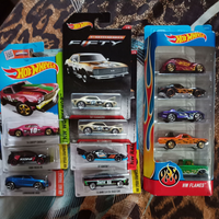 hot-wheels-lovers----part-11