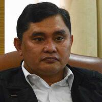 tersangka-pencemaran-nama-baik-ketua-umum-ppp-dipulangkan